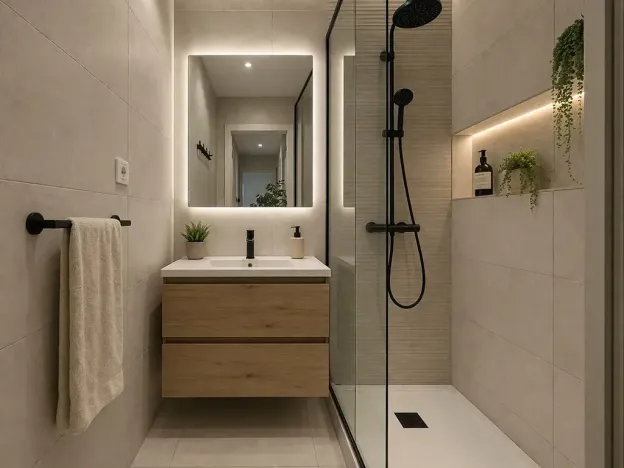 Prodej bytu 3+1, Bohumín, Tyršova, 67 m2