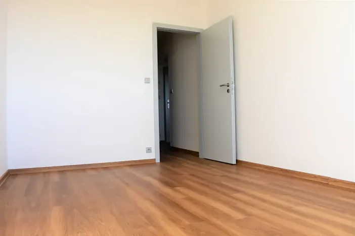 Pronájem bytu 3+kk, Praha - Hostivař, Kozmíkova, 67 m2