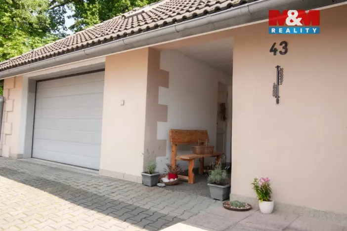 Prodej rodinného domu, Frýdlant nad Ostravicí - Nová Ves, 340 m2