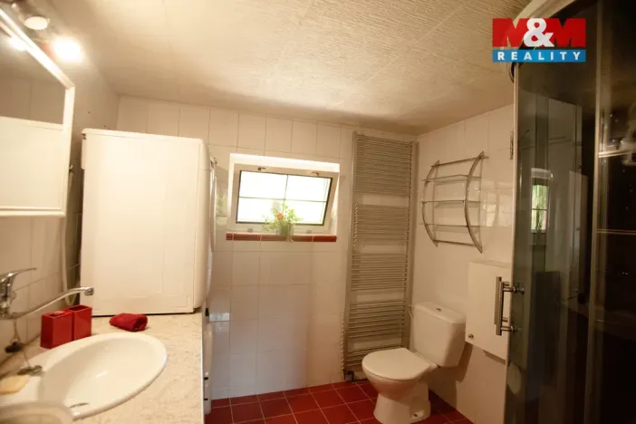 Prodej rodinného domu, Frýdlant nad Ostravicí - Nová Ves, 340 m2