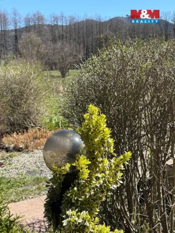 Prodej rodinného domu, Frýdlant nad Ostravicí - Nová Ves, 340 m2