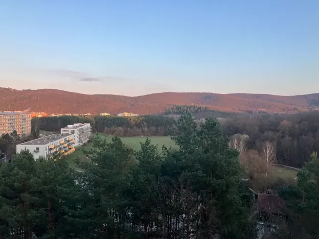 Pronájem bytu 3+1, Brno, Štouračova, 78 m2