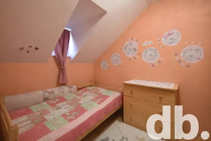 Pronájem bytu 4+kk, Karlovy Vary, Petřín, 115 m2