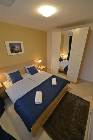 Prodej bytu 3+kk, Hlohovec, K zámečku, 66 m2