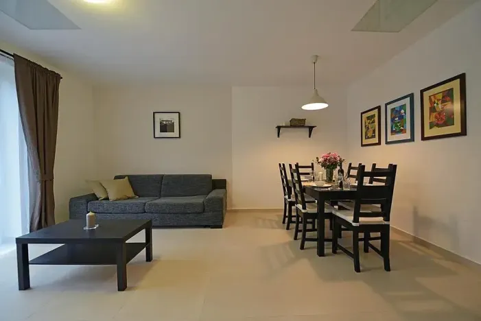 Prodej bytu 3+kk, Hlohovec, K zámečku, 66 m2