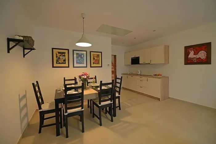 Prodej bytu 3+kk, Hlohovec, K zámečku, 66 m2