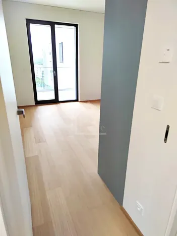 Prodej bytu 3+kk, Praha - Hrdlořezy, V třešňovce, 82 m2