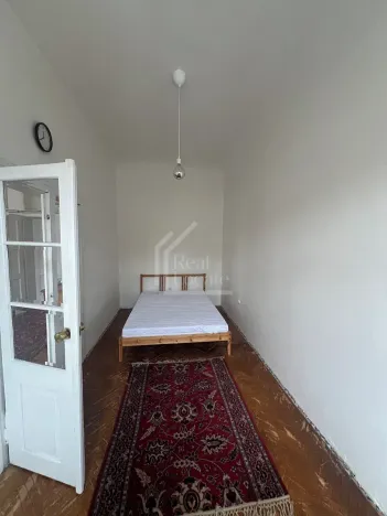 Pronájem bytu 2+kk, Praha - Hradčany, Pohořelec, 36 m2