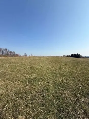 Prodej podílu pozemku, Sulice, 116 m2