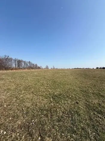 Prodej podílu pozemku, Sulice, 116 m2