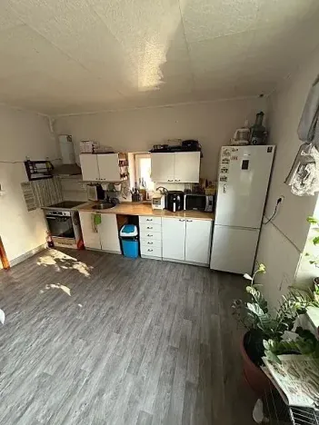 Prodej rodinného domu, Zápy, 131 m2