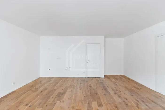 Prodej bytu 2+kk, Praha - Vysočany, V Předním Hloubětíně, 52 m2