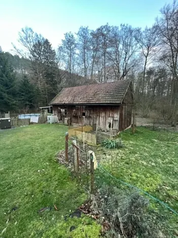 Prodej podílu vícegeneračního domu, Lužná, Čejkovka, 250 m2