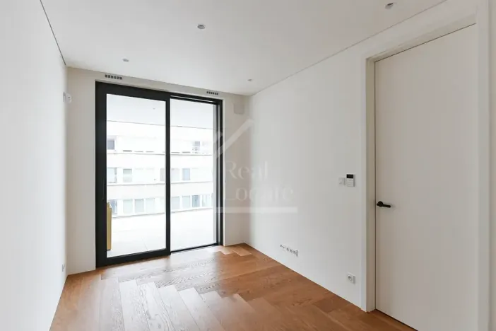 Prodej bytu 3+kk, Praha - Holešovice, Komunardů, 101 m2