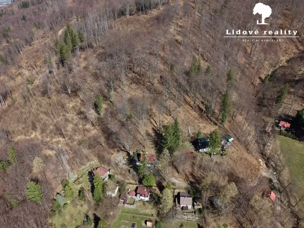 Prodej chaty, Třinec, 118 m2