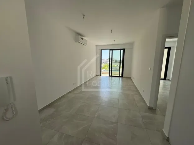 Prodej bytu 2+kk, Pafos, Kypr, 53 m2