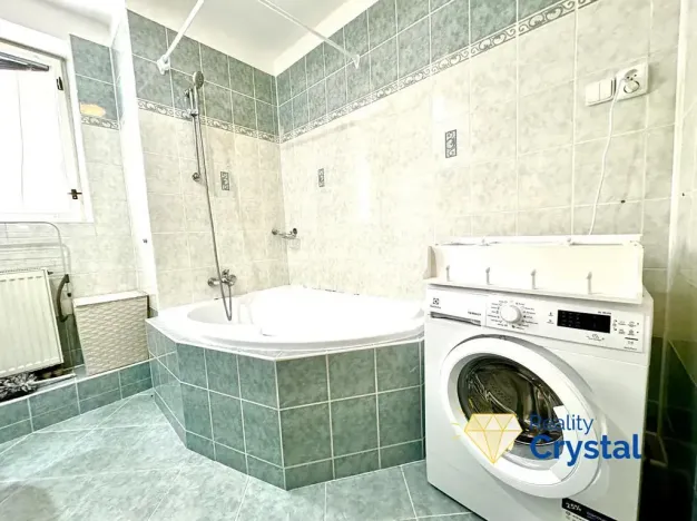 Pronájem bytu 2+kk, Mariánské Lázně, Hlavní třída, 50 m2