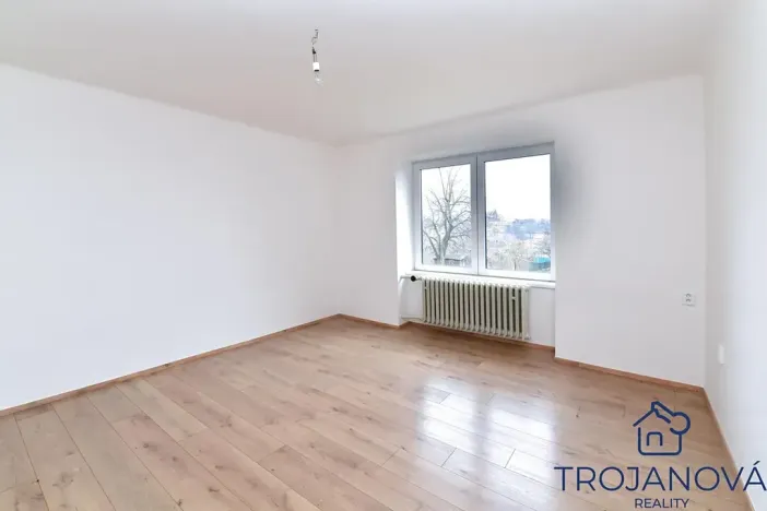 Prodej rodinného domu, Benešov, Nezvalova, 250 m2