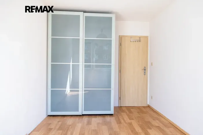 Pronájem bytu 4+kk, Praha - Libeň, Na hájku, 75 m2