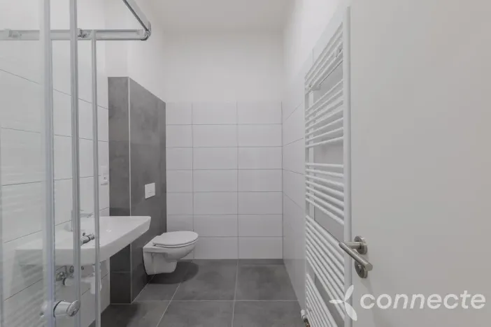 Prodej bytu 2+kk, Přerov - Přerov I-Město, Husova, 37 m2