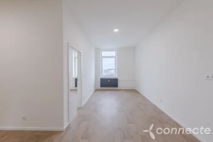 Pronájem bytu 4+kk, Přerov - Přerov I-Město, Husova, 63 m2