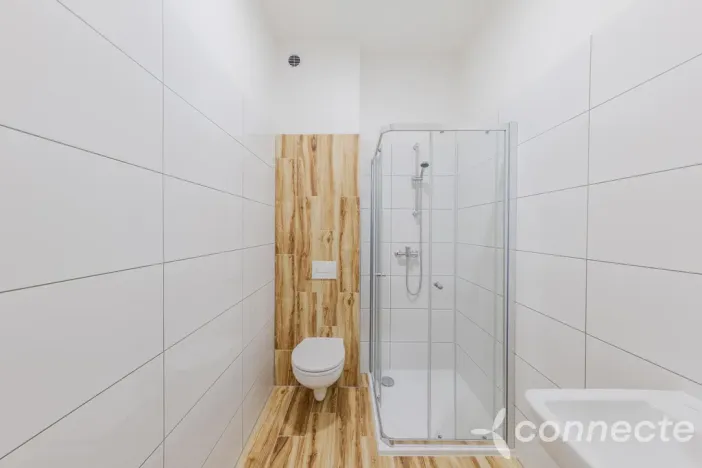 Pronájem bytu 4+kk, Přerov - Přerov I-Město, Husova, 63 m2