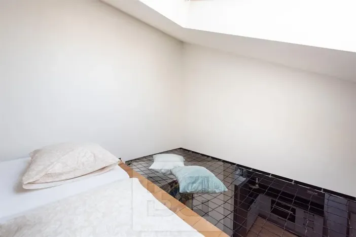 Pronájem bytu 2+kk, Praha - Staré Město, Staroměstské náměstí, 60 m2