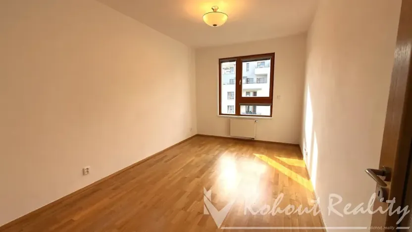 Pronájem bytu 2+kk, Praha - Záběhlice, Mattioliho, 61 m2