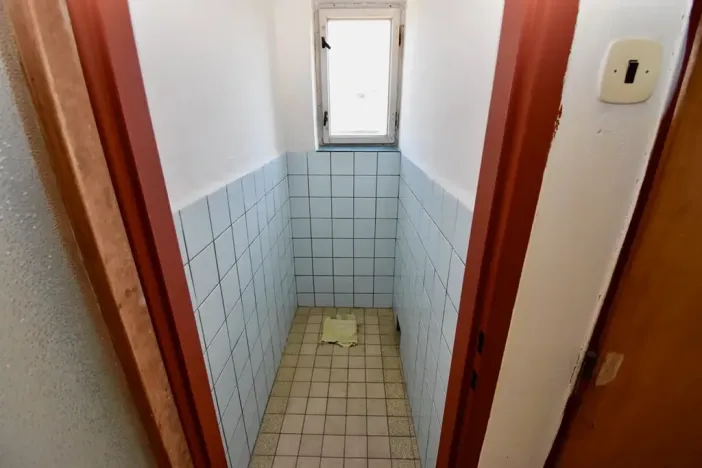 Prodej rodinného domu, Břehy, Obránců míru, 123 m2