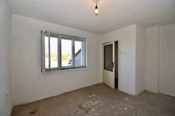 Prodej rodinného domu, Břehy, Obránců míru, 123 m2