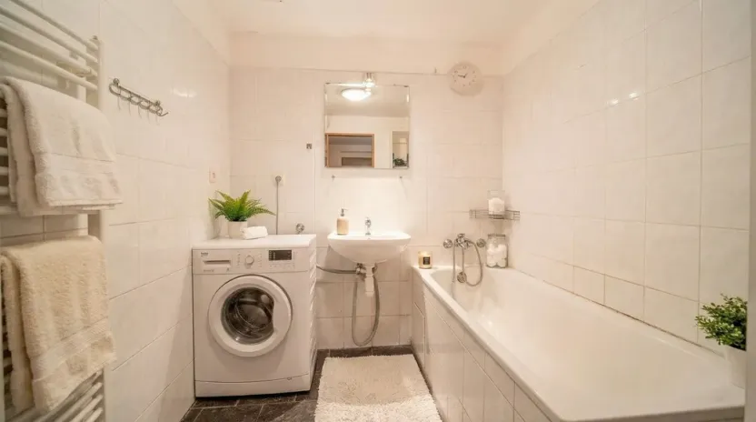 Prodej bytu 2+1, Nymburk, Rybářská, 56 m2