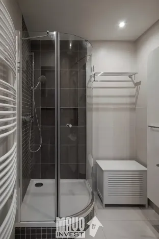 Prodej bytu 3+kk, Praha - Vysočany, Paříkova, 59 m2