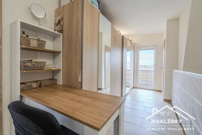 Prodej rodinného domu, Pašinka, 153 m2