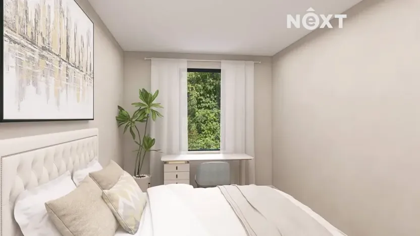 Prodej bytu 3+kk, Mělník, Českolipská, 80 m2