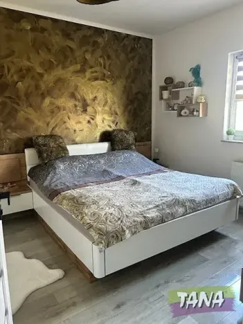 Prodej rodinného domu, Kostelec nad Labem, Labská, 110 m2