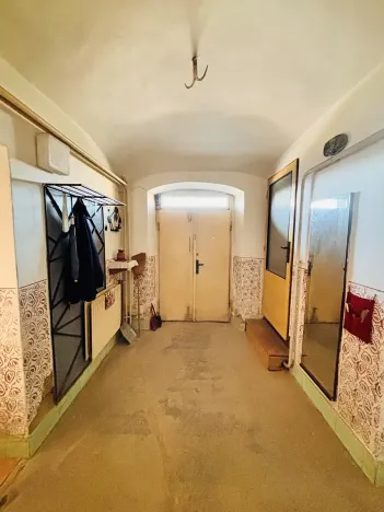 Prodej rodinného domu, Vikýřovice, Rybářská, 377 m2