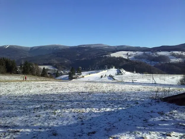 Prodej bytu 3+1, Branná, 92 m2