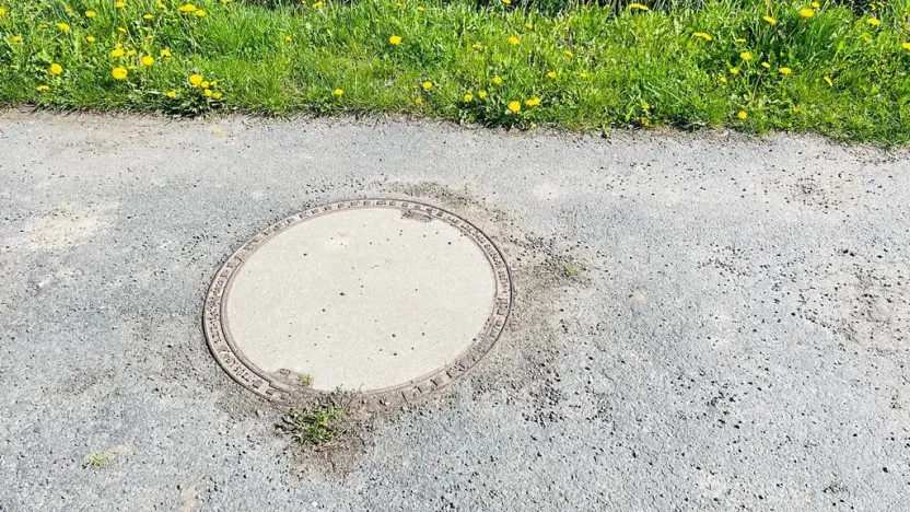 Prodej pozemku pro bydlení, Rapotín, 1362 m2