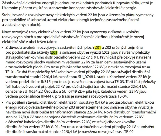 Prodej komerčního pozemku, Police, 10518 m2