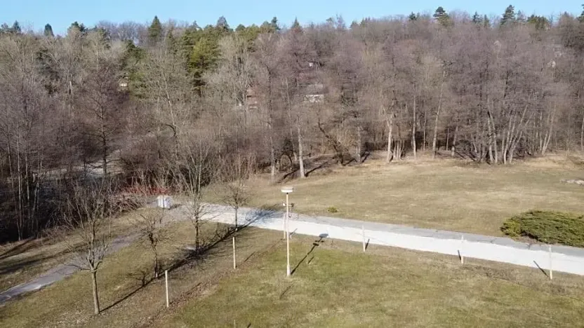 Prodej komerční nemovitosti, Tvarožná Lhota, 667 m2