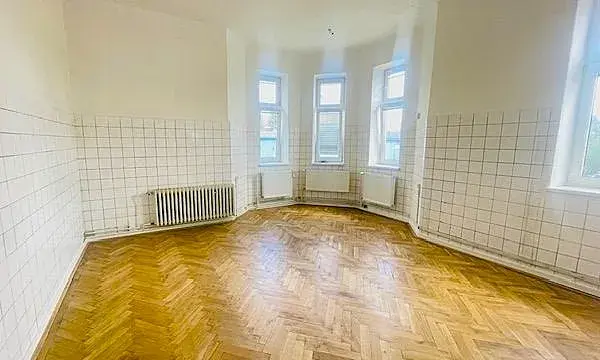 Prodej ordinace, Šumperk, Uničovská, 137 m2