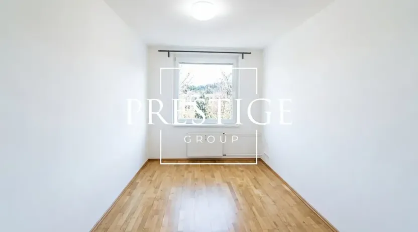 Pronájem bytu 4+kk, Praha - Modřany, Božetická, 77 m2