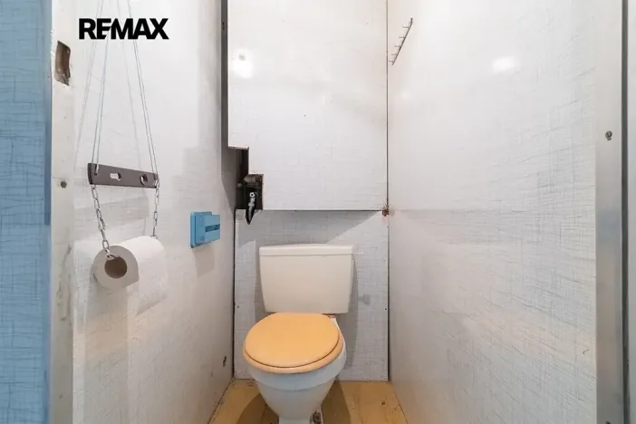 Prodej bytu 4+1, Plzeň, Sokolovská, 75 m2