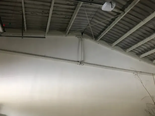 Pronájem skladu, Mariánské Lázně, Chebská, 70 m2