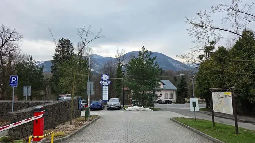 Prodej bytu 2+kk, Čeladná, 68 m2