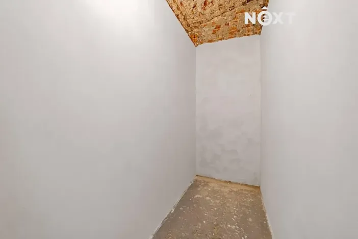 Prodej - jiné, Praha - Nové Město, Palackého náměstí, 2 m2