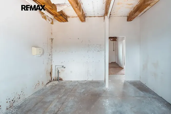 Prodej skladu, Syrovátka, 537 m2