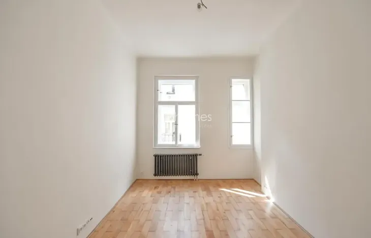 Pronájem bytu 3+kk, Praha - Josefov, Maiselova, 74 m2