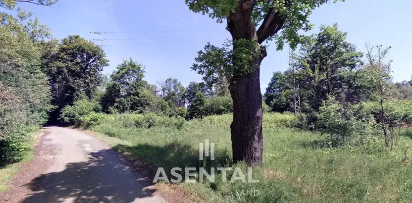 Prodej komerčního pozemku, Karviná - Doly, Sovinecká, 114814 m2