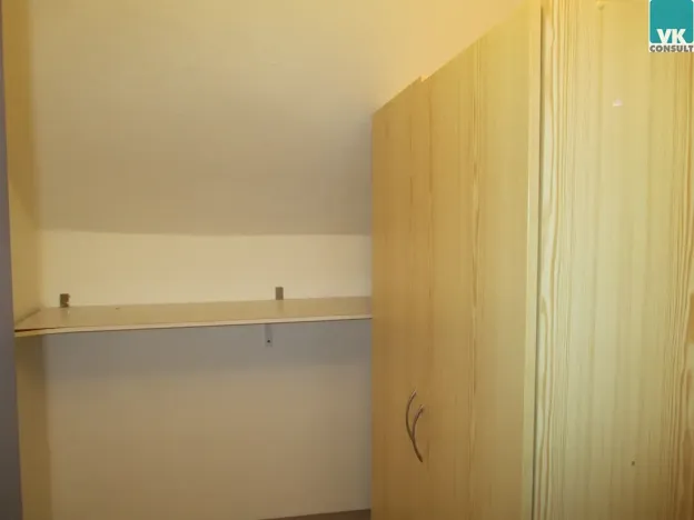 Pronájem pokoje, Litomyšl, Smetanovo náměstí, 51 m2